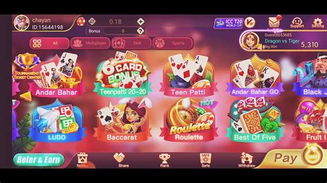 5 Apps to get Rs 51 signup bonus .
